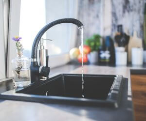 About Septic Pumping Service Yacolt, WA